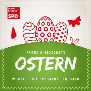 Ostern_2021