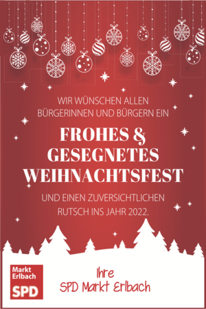 Weihnachtsgrüße21