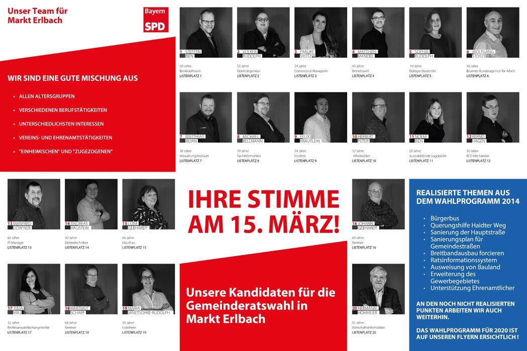 Flyer_Kommunalwahl