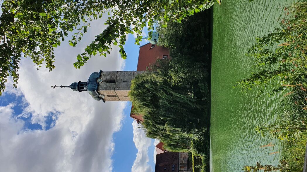 JHV_2020