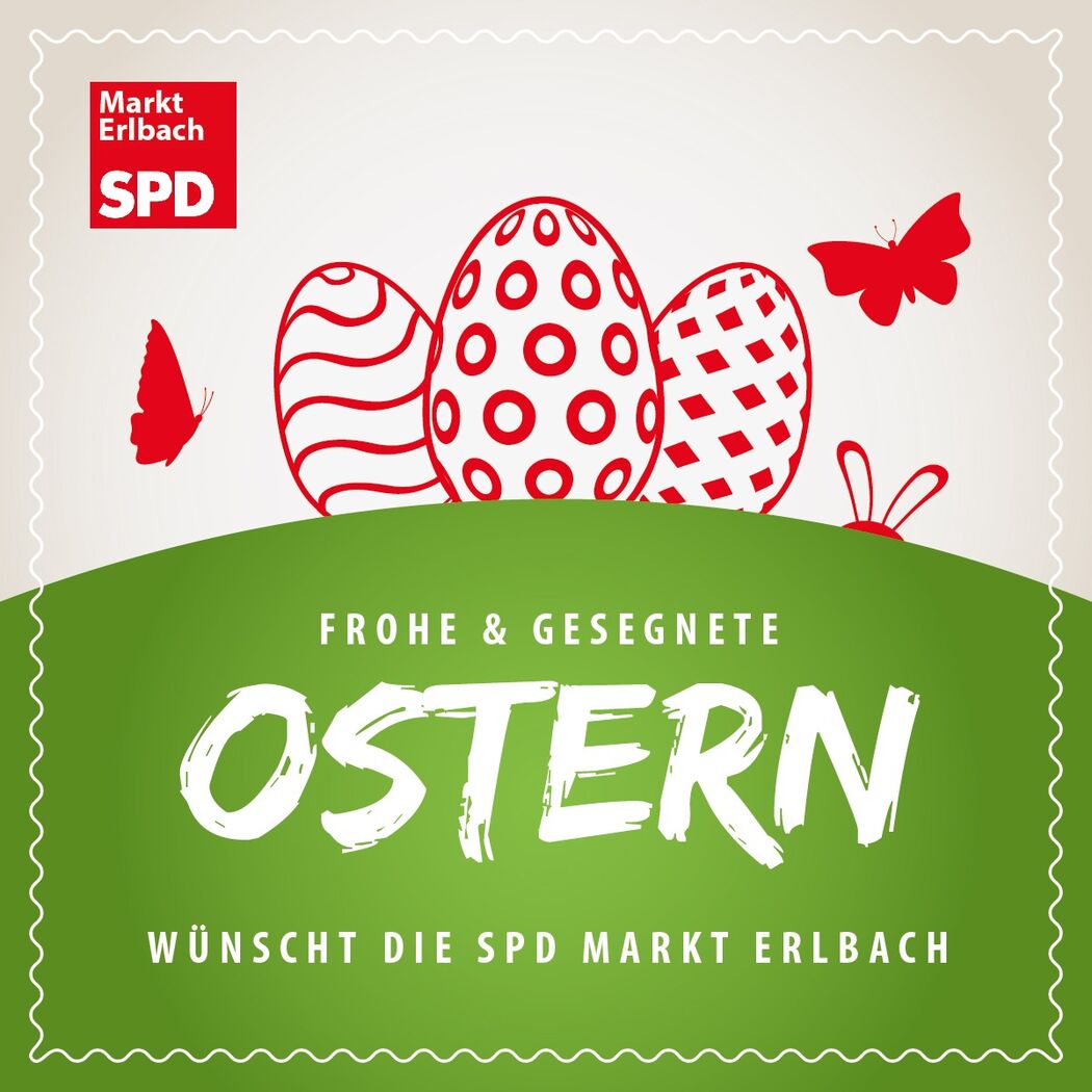 Ostern_2021