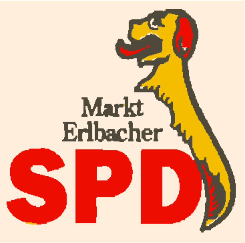 SPD_100