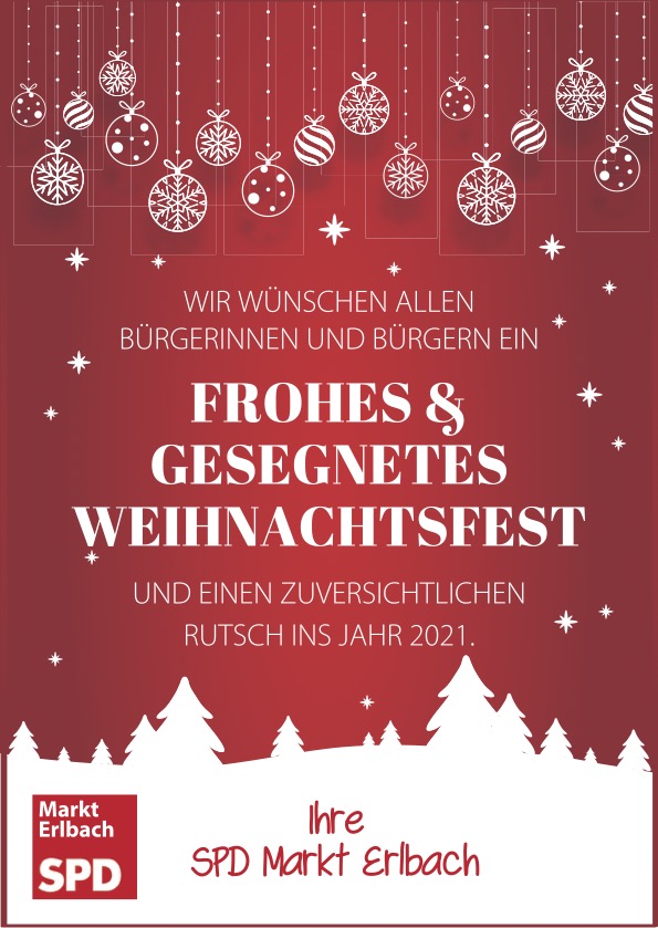 Weihnachtsnzeige_2020